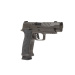 Pistolet Sig Sauer P320 AXG LEGION kal.9x19